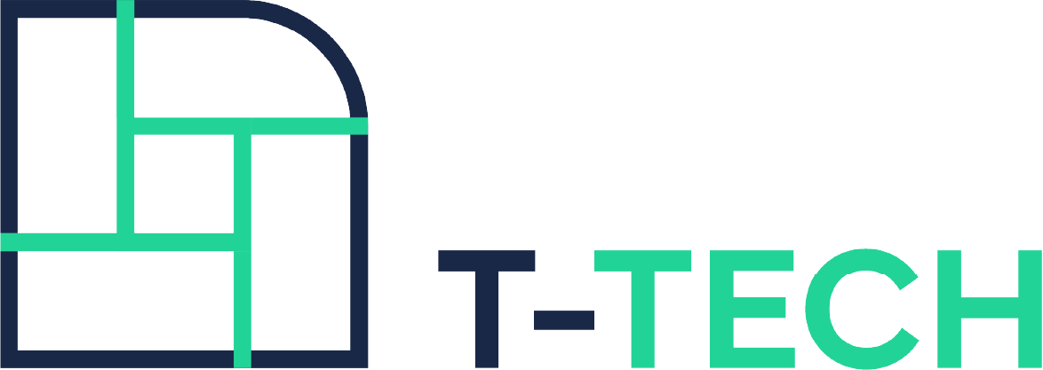 Teampegaso Technologies